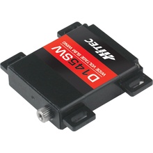 Hitec Servo D145SW