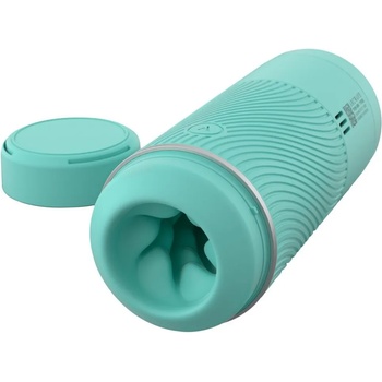 Image 1 of Arcwave Pow Stroker Mint