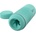 Arcwave Pow Stroker Mint