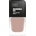 WIBO Лак за нокти Incredible Gel, 07, 8.5 ml