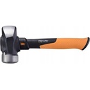 FISKARS 1020217