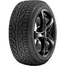 Sebring Snow 215/55 R17 98V