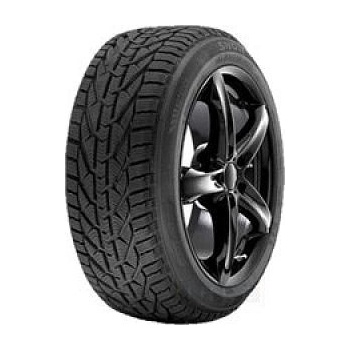 Sebring Snow 215/55 R17 98V