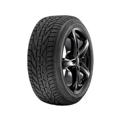 Sebring Snow 195/55 R16 87T