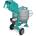 IMER Syntesi 350 (IM1105816)