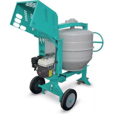 IMER Syntesi 350 (IM1105816)