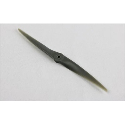 APC витло 9.625x3.75N спорт тесен