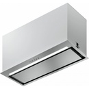 Franke FBFE A70