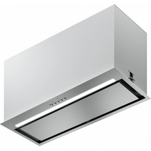 Franke FBFE A70