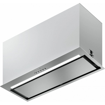 Franke FBFE A70