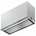 Franke FBFE A70