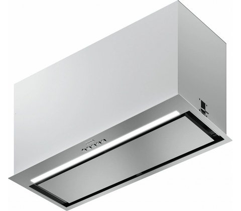 Franke FBFE A70