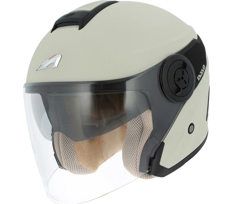 Astone DJ10