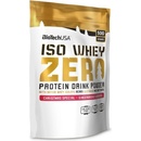 BioTech USA Casein Zero 2270 g