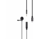 Saramonic U1A