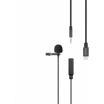 Saramonic U1A
