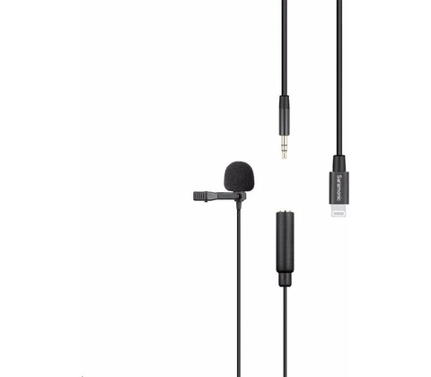 Saramonic U1A