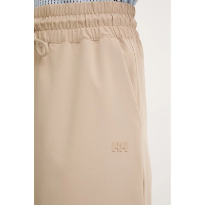 Helly Hansen спортен панталон дамски THALIA (54576)