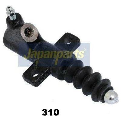 Pomocný válec, spojka JAPANPARTS CY-310