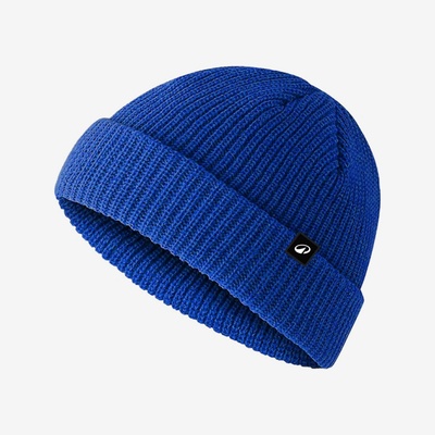 Wedze čepice Docker 500