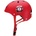 Globber Детска каска Globber RACING RED 51-54sm