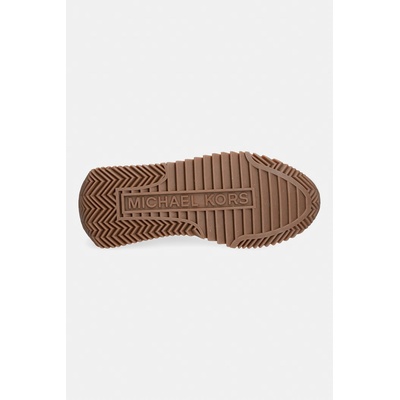 MICHAEL Michael Kors Маратонки MICHAEL Michael Kors Rhodes Trainer (43R6RHFS1L.085)