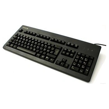 Cherry G80-3000LPCDE-2