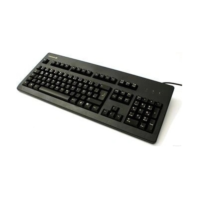Cherry G80-3000LPCDE-2