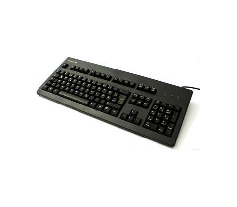 Cherry G80-3000LPCDE-2