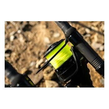 Kevin Nash Skyline Mono UV Yellow 1000 m 0,28 mm