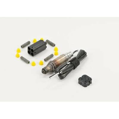 BOSCH Lambda sonda 0258986502