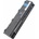 Батерия ОРИГИНАЛНА Toshiba Satellite C800 C850 C870 L800 L830 L840 L850 M800