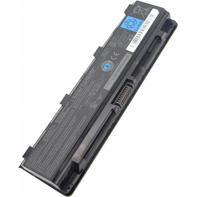 Батерия ОРИГИНАЛНА Toshiba Satellite C800 C850 C870 L800 L830 L840 L850 M800