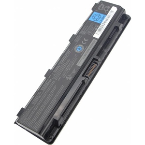  Батерия ОРИГИНАЛНА Toshiba Satellite C800 C850 C870 L800 L830 L840 L850 M800
