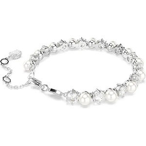 Swarovski Гривна MATRIX (5689625)