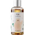 Mixsoon Soondy Centella Asiatica Essence - Успокояваща Есенция с Центела 100мл