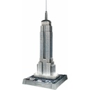 Ravensburger 3D puzzle Iconics Empire State Building LED 241 ks