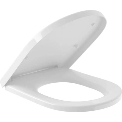 Villeroy & Boch Architectura 9M83S101