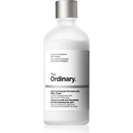 The Ordinary Saccharomyces Ferment 30% Milky Toner нежен ексфолиращ тоник 100ml