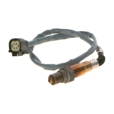 BOSCH 0 258 010 333 Lambda sonda (0258010333)
