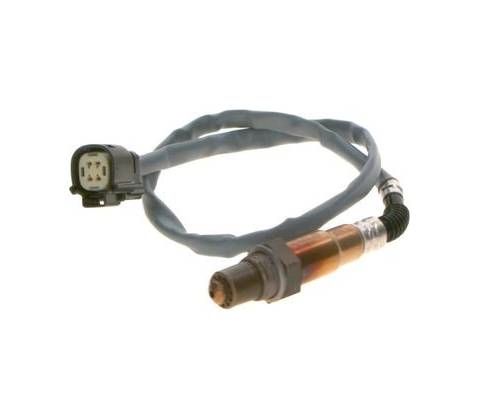 BOSCH 0 258 010 333 Lambda sonda (0258010333)