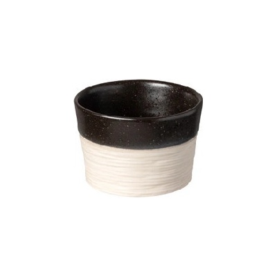 Costa Nova miska 0,22L NÓTOS 9 cm