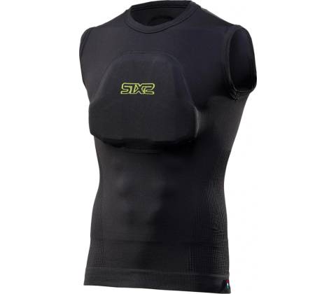 SIXS PRB SMX