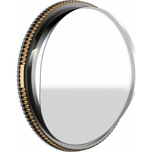 PolarPro CineFlow 77 mm