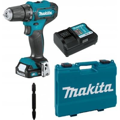 Makita DF333DWY