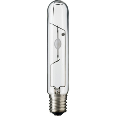 Philips Massive CDO-TT Plus 150W/828 E40 T46 halogenidová výbojka