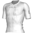 Alé PRO RACE white