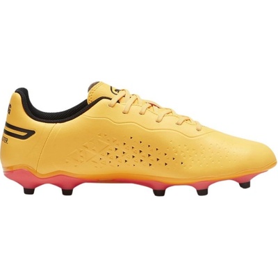 Puma King Match FG/AG M 107570 05