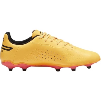 Puma King Match FG/AG M 107570 05