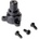 Hobbyzone държач за мотор: Apprentice STOL 0.7